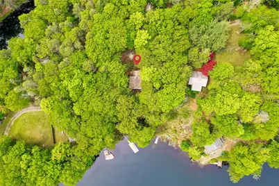 215 Little Pond Road, Pawling, NY 12564 - Photo 22