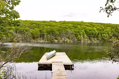 215 Little Pond Road, Pawling, NY 12564 - Photo 20