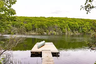 215 Little Pond Rd, Pawling, NY 12564 - Photo 20