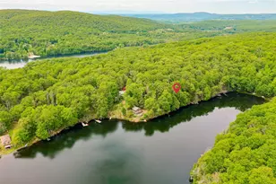 215 Little Pond Rd, Pawling, NY 12564 - Photo 8