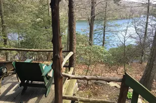 215 Little Pond Rd, Pawling, NY 12564 - Photo 6