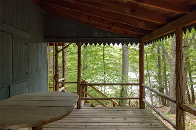 215 Little Pond Road, Pawling, NY 12564 - Photo 14