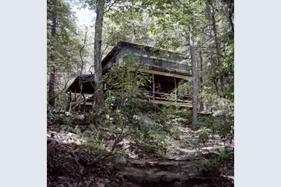 215 Little Pond Road, Pawling, NY 12564 - Photo 18