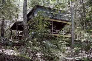 215 Little Pond Rd, Pawling, NY 12564 - Photo 18