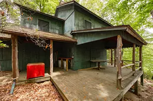 215 Little Pond Rd, Pawling, NY 12564 - Photo 12