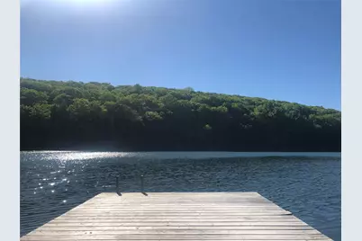 215 Little Pond Road, Pawling, NY 12564 - Photo 1