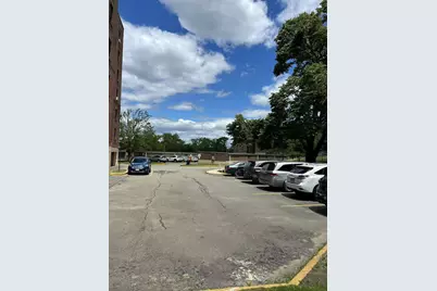 2625 141st Street #5A, Flushing, NY 11354 - Photo 8