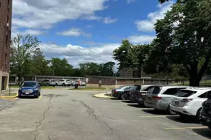 26-25 141st St, Flushing, NY 11354 - Photo 8