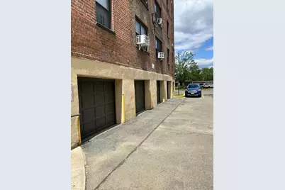 2625 141st Street #5A, Flushing, NY 11354 - Photo 2