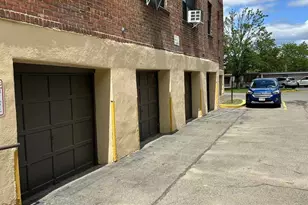 26-25 141st St, Flushing, NY 11354 - Photo 2