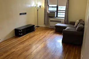 26-25 141st St, Flushing, NY 11354 - Photo 4