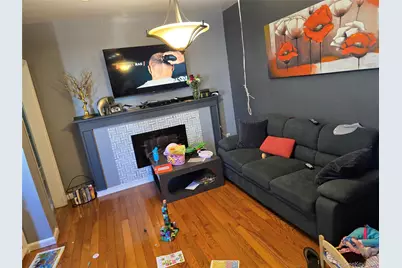 367 Lincoln Avenue, Brooklyn, NY 11208 - Photo 8