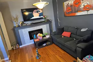 367 Lincoln Ave, Brooklyn, NY 11208 - Photo 8