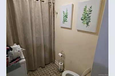 367 Lincoln Avenue, Brooklyn, NY 11208 - Photo 20