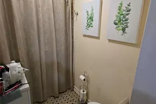 367 Lincoln Ave, Brooklyn, NY 11208 - Photo 20