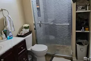 367 Lincoln Ave, Brooklyn, NY 11208 - Photo 4