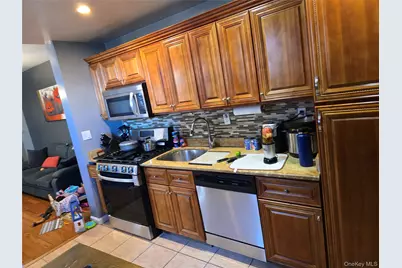 367 Lincoln Avenue, Brooklyn, NY 11208 - Photo 10