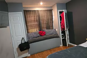 367 Lincoln Ave, Brooklyn, NY 11208 - Photo 6