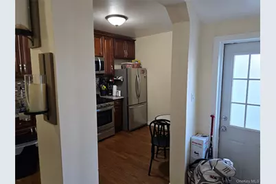 367 Lincoln Avenue, Brooklyn, NY 11208 - Photo 12