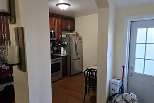 367 Lincoln Ave, Brooklyn, NY 11208 - Photo 12