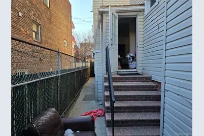 367 Lincoln Avenue, Brooklyn, NY 11208 - Photo 30