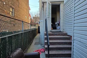 367 Lincoln Ave, Brooklyn, NY 11208 - Photo 30