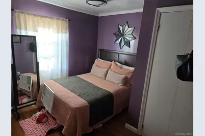 367 Lincoln Avenue, Brooklyn, NY 11208 - Photo 16