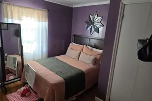 367 Lincoln Ave, Brooklyn, NY 11208 - Photo 16