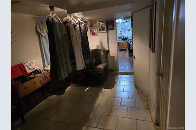 367 Lincoln Avenue, Brooklyn, NY 11208 - Photo 24