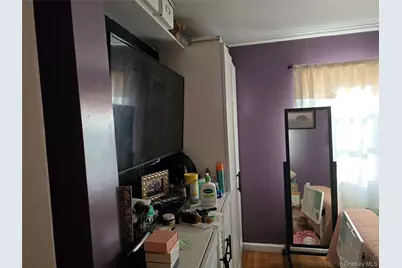 367 Lincoln Avenue, Brooklyn, NY 11208 - Photo 18