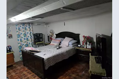 367 Lincoln Avenue, Brooklyn, NY 11208 - Photo 22