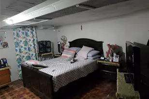 367 Lincoln Ave, Brooklyn, NY 11208 - Photo 22