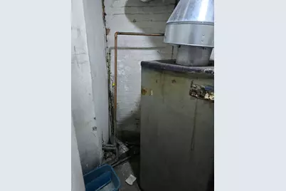 367 Lincoln Avenue, Brooklyn, NY 11208 - Photo 26