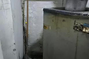 367 Lincoln Ave, Brooklyn, NY 11208 - Photo 26