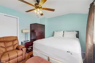 27 Grandview Ave, New York, NY 10303 - Photo 12