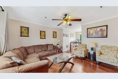 27 Grandview Avenue, New York, NY 10303 - Photo 6