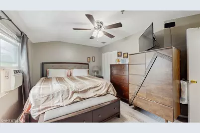 27 Grandview Avenue, New York, NY 10303 - Photo 10