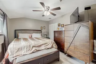 27 Grandview Ave, New York, NY 10303 - Photo 10