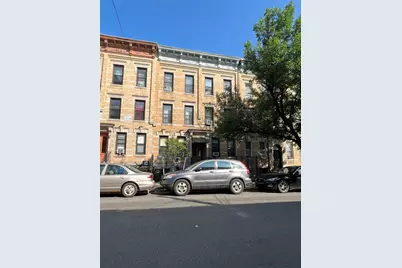 2056 Gates Avenue, Ridgewood, NY 11385 - Photo 2