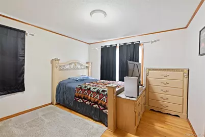 3 Parkview Drive, Middletown, NY 10940 - Photo 14