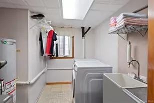 3 Parkview Dr, Middletown, NY 10940 - Photo 18