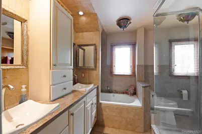 3 Parkview Drive, Middletown, NY 10940 - Photo 16