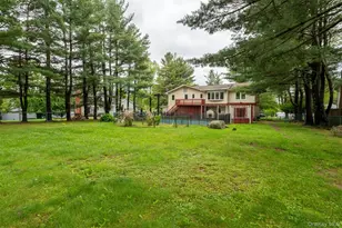 3 Parkview Dr, Middletown, NY 10940 - Photo 6