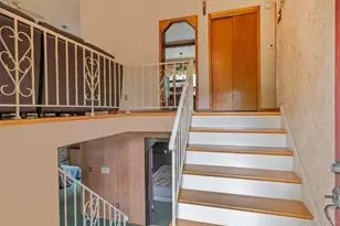 3 Parkview Dr, Middletown, NY 10940 - Photo 8