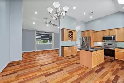 19 Hilltop Place, Monroe, NY 10950 - Photo 8