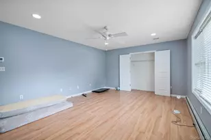 19 Hilltop Pl, Monroe, NY 10950 - Photo 12