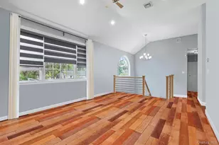 19 Hilltop Pl, Monroe, NY 10950 - Photo 6