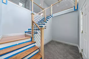 19 Hilltop Pl, Monroe, NY 10950 - Photo 2