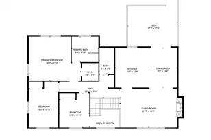 19 Hilltop Pl, Monroe, NY 10950 - Photo 30