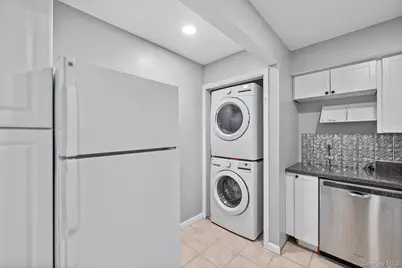 19 Hilltop Place, Monroe, NY 10950 - Photo 26